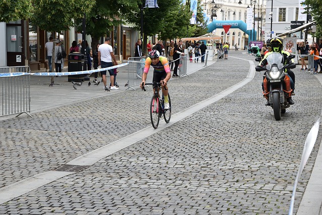 年北京冬奥 年北京冬奥