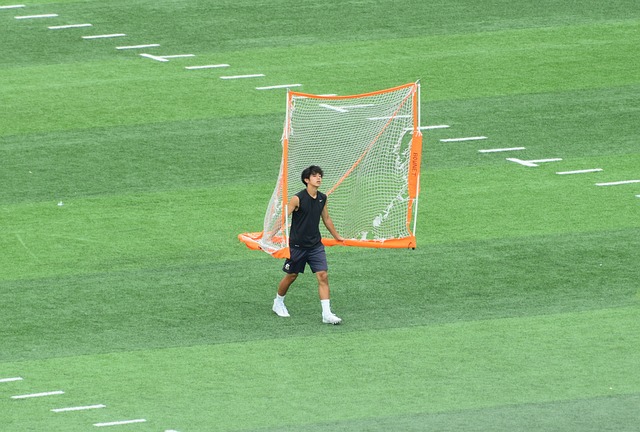 曼联的未来 曼联的未来