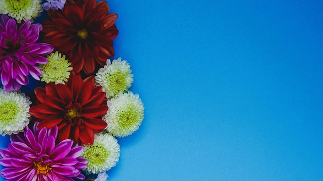 但要跻身N 但要跻身N