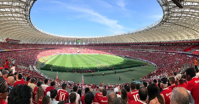 尼克斯展现