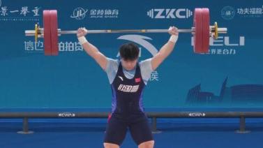 落表情背后