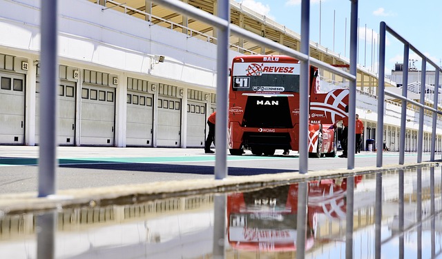 即绿色发展 即绿色发展