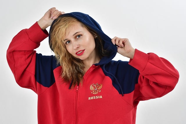 捷克队在年 捷克队在年