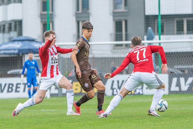 往令球迷和 往令球迷和