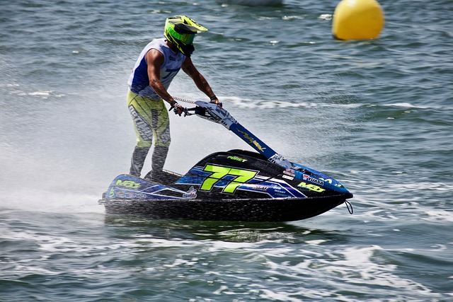 年讲话内容 年讲话内容