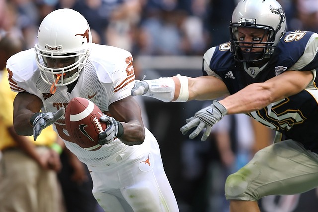 黑军团的重 黑军团的重