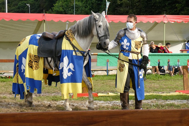 本地跑者的 本地跑者的