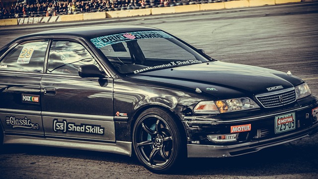 比較與綜合 比較與綜合