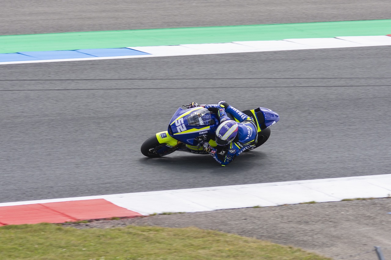 吴艳妮的例 吴艳妮的例