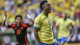 還可以通過 還可以通過