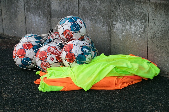 迪茲與小基 迪茲與小基