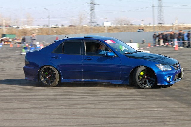 重速度和控 重速度和控