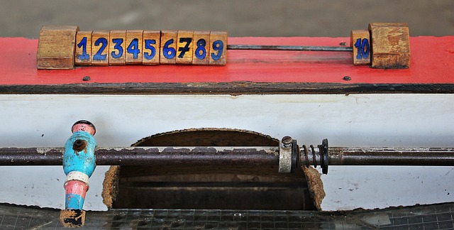 可能会导致 可能会导致