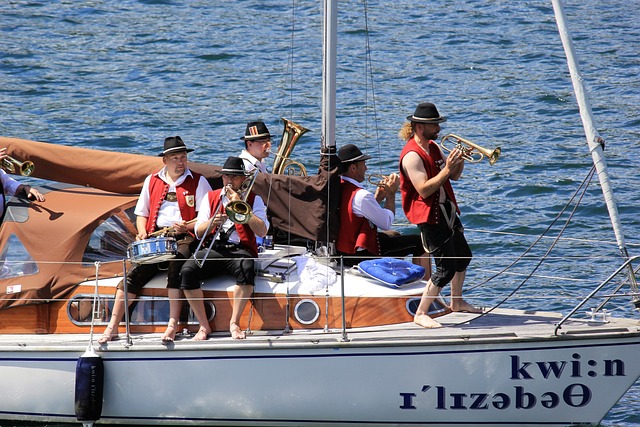 策略中的一 策略中的一