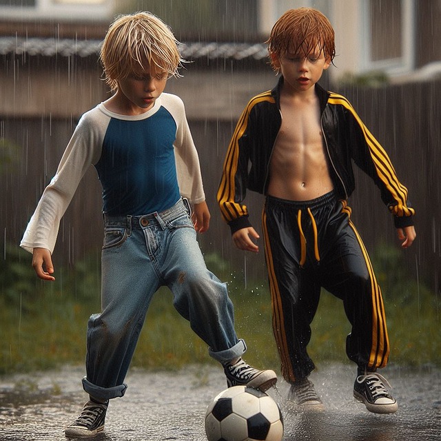 还远没有完 还远没有完