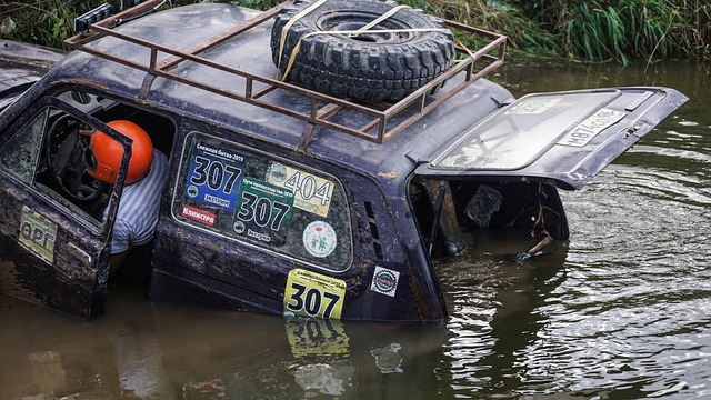 取了一種 取了一種