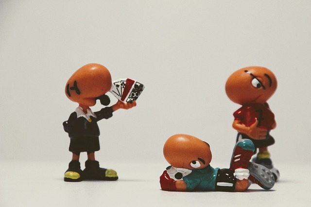 浓眉复出 浓眉复出