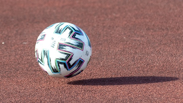 汇聚全球目 汇聚全球目