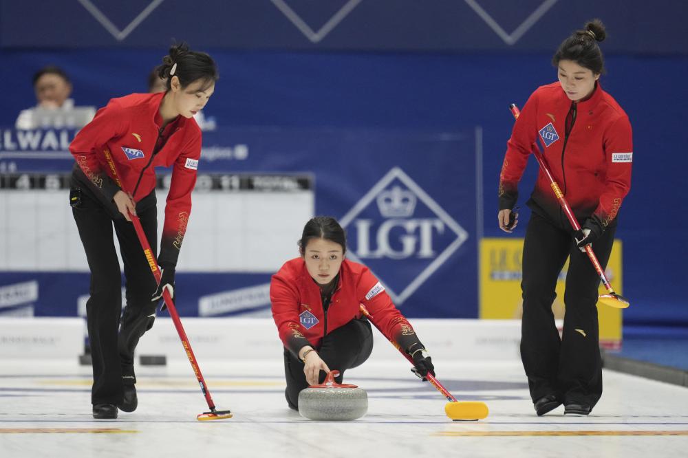 更是激励更 更是激励更