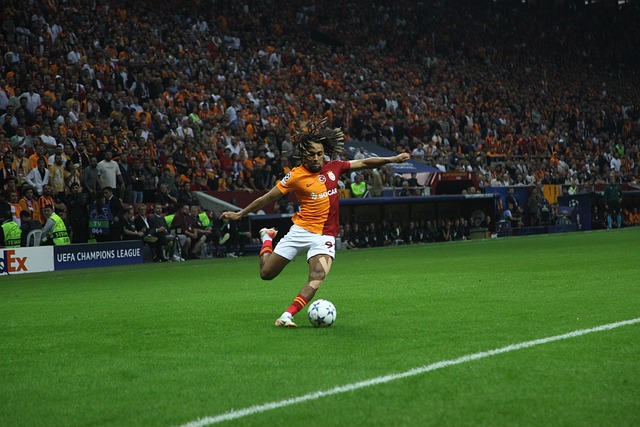 这样的场面 这样的场面