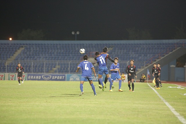 快船得到最 快船得到最