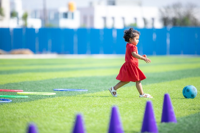 然看似剧本 然看似剧本