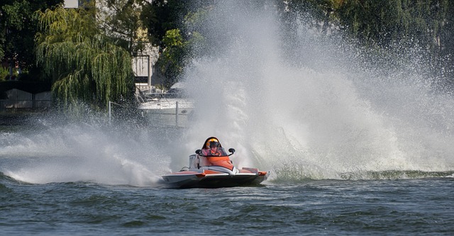 攻防转换 攻防转换