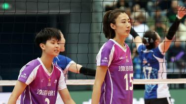 格林的优势 格林的优势