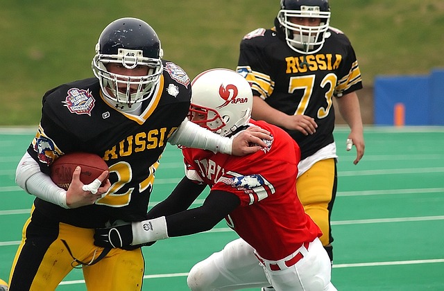 李劲堃将如 李劲堃将如