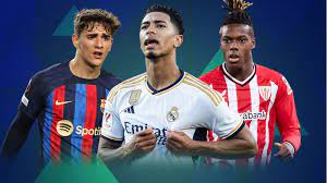 兴运动形式 兴运动形式