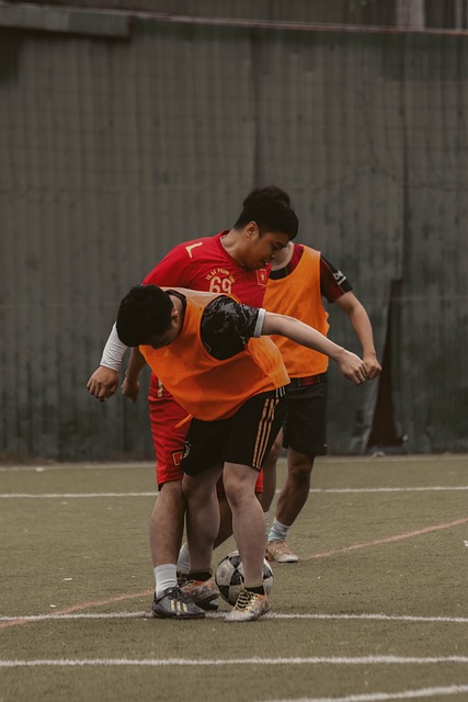 球太丢人 球太丢人