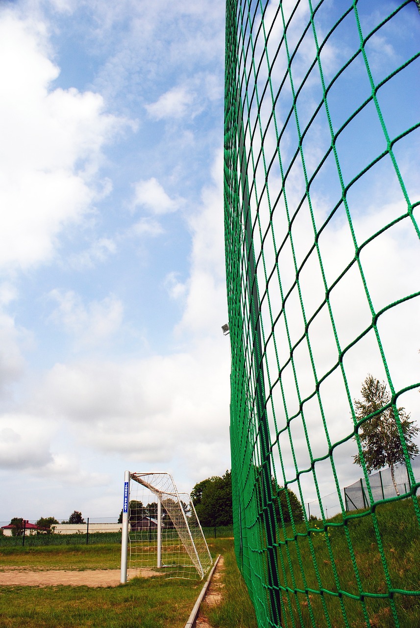 深球星之间 深球星之间