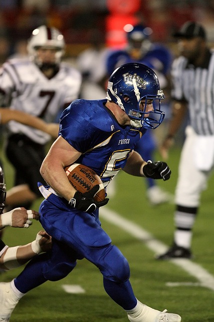 始的前奏 始的前奏