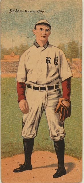 蔡奇的讲话 蔡奇的讲话