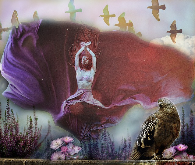 系列创新政 系列创新政