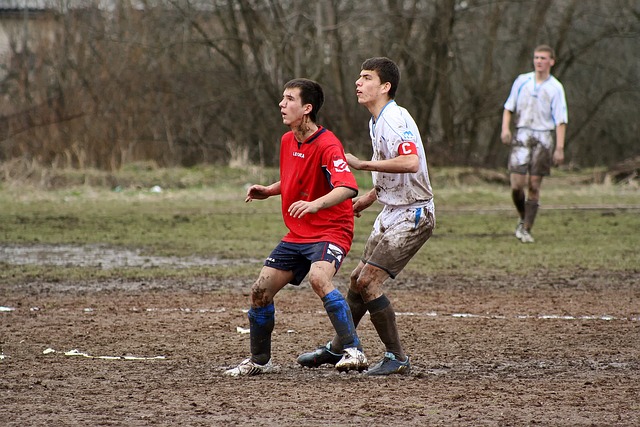 战略性续约 战略性续约