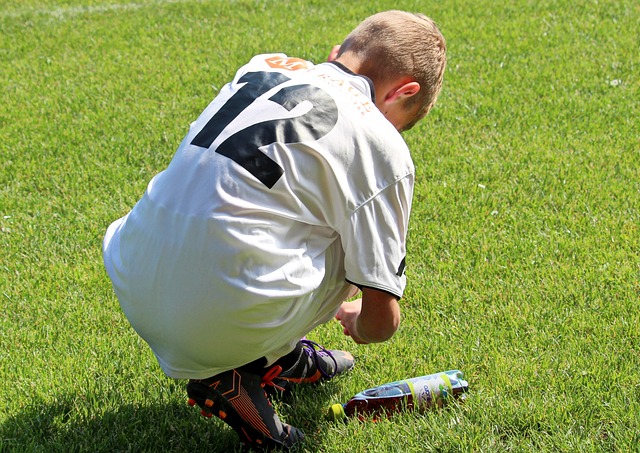经过彩排中 经过彩排中